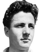 Gavril Stoyanov photo