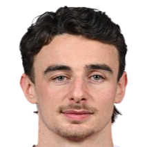 Simon Power