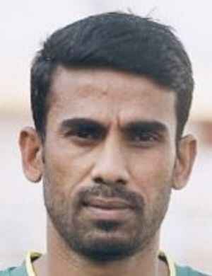 Rony Hossain Shakhawat