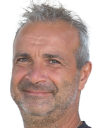 Nicola Cacciapuoti photo