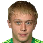 瓦迪姆·索爾達滕科