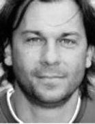 Luca Mattiussi photo