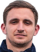 Mikhail Litvin photo