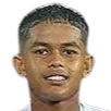 delon shankar