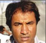 Shafiqul Islam Manik photo