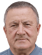 Vladimir Kalashnikov photo