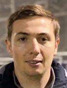 Jean-Baptiste Winckler photo