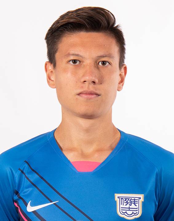 Mark Francis Merc·Swainstonmun-logo