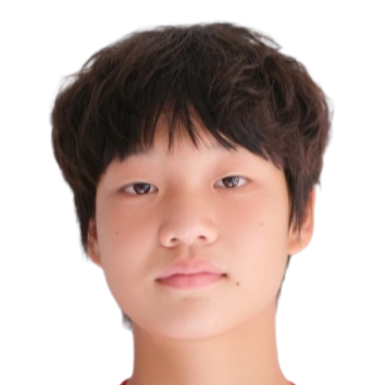 Lu Yu