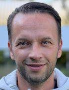 Dennis Weinhauer photo