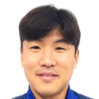 Hyun-Sik Jung