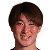 Misaki Haruyama photo