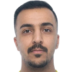 Maher Al-Shuhri