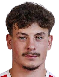 Martin Gschiel