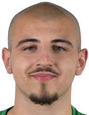 Adi Durmo profil resmi
