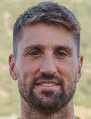 Victor Gomez