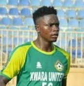 Alfred Stephenmun-logo