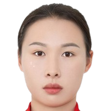 Wu Zhenni