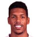 Kauan Almeida da Costa
