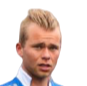 Indridi Aki Thorlaksson