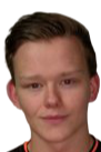 Arnór Siggeirsson
