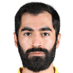 Omar Al Emadi