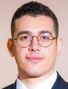 Hossamedin Bedier photo