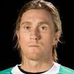 Rickard Nilsson Rickard Nilsson