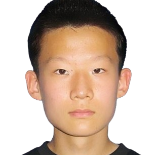 Li Runhao