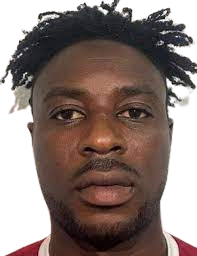 Mumuni Shafiu