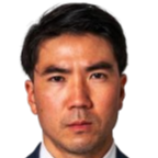 Shota Sakamoto photo