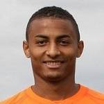 Vasileios Karagianis photo