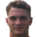 Matteo Cazzaro photo