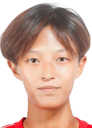 Zeng Qianyi