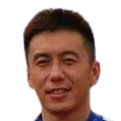 Zhuangfei Li