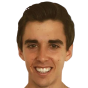 samuel mcillhatton