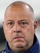 Rodolfo Borrell photo