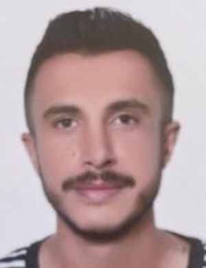 Ozkan Tan