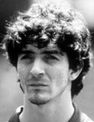 Paolo Rossi