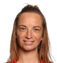 Alana Gunn Logo