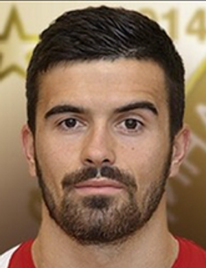 N. Popara profil resmi