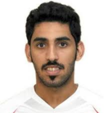 Abdulla Abdulwahab photo