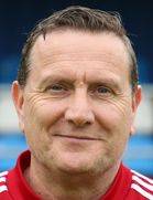 Mirko Petersen photo