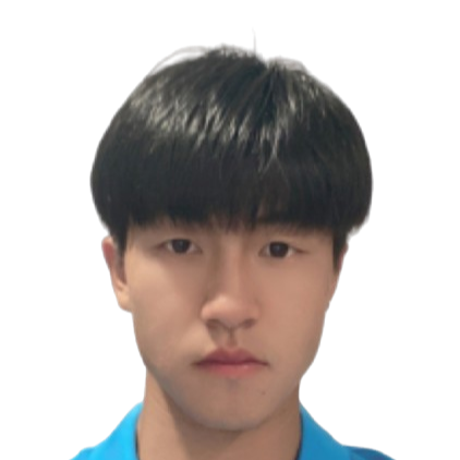 Hua Zhicheng