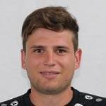 Wolfgang Taucher photo