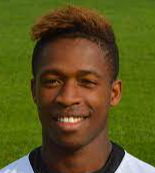 Chaka Traorè