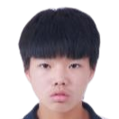 Zhou Zheqi 