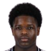 Ivan Mathis Massek Bakotaken