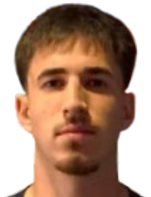 Milen Voynov profil resmi