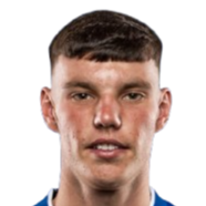 克里斯·唐內爾